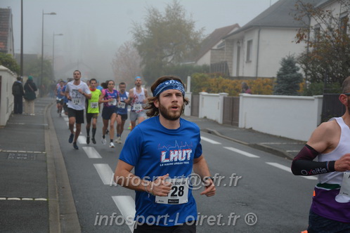 La Fleuryssoise2025/FLEURY2025_04799.JPG